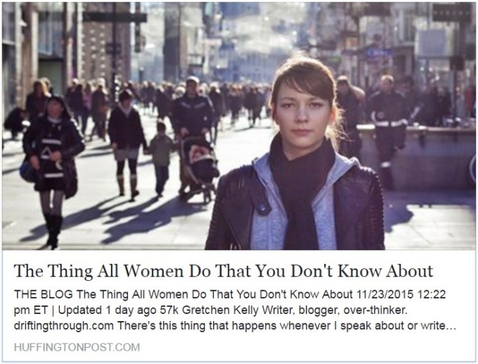 that-thing-all-women-do